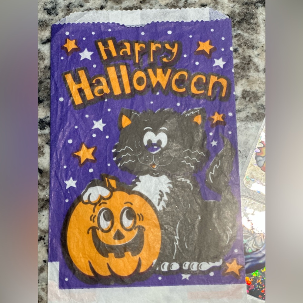 Halloween bundle - Picture 2 of 13
